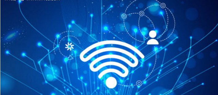 随着用户对于WiFi性能要求的增加以及网络设备数量和类型的增加,WiFi 网络拥堵的情况日益严重。这就急需WiFi厂商出台新的解决方案来对无线网络进行改善。正是从大众的真实需求出发,近日,推出一款端到端802.11ax产品组合,这其中包含了面向网络基础设施的IPQ8074系统级芯片和面向客户终端的QCA6290解决方案。 据了解,802.
